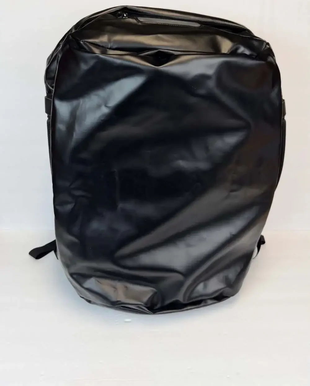 Osprey Transporter 40 Duffel Bag with Nokian Tyres Promotional Branding